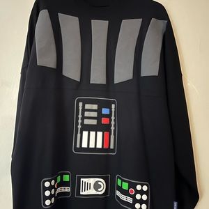 Disney Star Wars Spirit Jersey